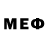Метадон VHQ 666er